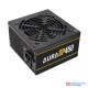 GAMDIAS AURA GP450 GAMING 450W POWER SUPPLY