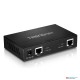 Trendnet Gigabit PoE+ Repeater/Amplifier-(2Y)