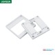 UGREEN Wall Plate (Face Plate) Frame