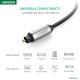 UGREEN Toslink Optical Audio Cable 3m (6m)