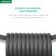 UGREEN Toslink Optical Audio Cable 3m (6m)