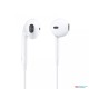 WIWU 303 EARBUDS TYPE C WHITE (6M)