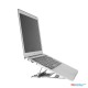 WIWU S100 LOHAS LAPTOP STAND (6M)