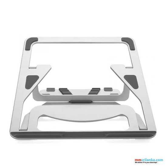 WIWU S100 LOHAS LAPTOP STAND (6M)