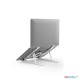 WIWU S500 LAPTOP STAND (6M)