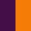 Purple Orange