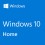 WINDOWS 10 Trail 30 Days