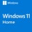 WINDOWS 11 Trail 30 Days