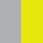 Yellow Grey 