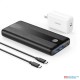 Anker Powercore III Elite Powerbank 19200mAh Black