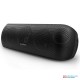 ANKER Motion+ Portable Speaker with Intense Bass