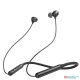 Anker Soundcore Life U2i A3213D11 Bluetooth Neckband Earphones 