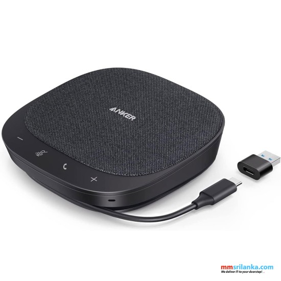 Anker Powerconf S330 Speaker