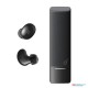 Anker A3958H11 A30i EAR Buds Black