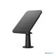 ANKER Eufy Solar Panel For Continuous Charging