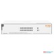 HPE Networking Instant On 1430 8G Class4 PoE 64W Switch (R8R46A) (5Y)