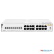 HPE Networking Instant On 1430 16G Class4 PoE 124W Switch (R8R48A) (5Y)