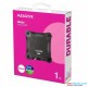 ADATA SD620 1TB External Solid State Drive (3Y)