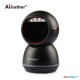 AiGather A-700 Desktop 2D Barcode Scanner 