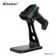 AiGather A-9520SR Corded 2D Barcode Scanner