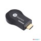 Anycast M9 Plus Wireless Display Dongle (6M)