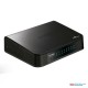 D-LINK 16-Port Unmanaged Gigabit Switch (2Y)