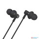 Sonicgear Hyperbass Buds 1 Wired Earphone/ Handfree ( powerful Bass Earphones and XXL Driver With Microphone) (1Y)