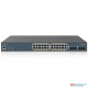 EnGenius Fit 410W PoE+ 24 Port Gigabit Switch (2Y)