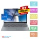 Lenovo IdeaPad Slim 3 15IRH8 – i7 (2Y)