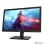 Lenovo D19-10 18.5 Inch HD Monitor