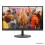 Lenovo D22e-20 21.45-inch FHD Monitor