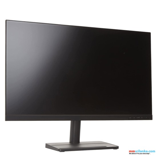  Lenovo L27e-30 27-inch FHD LED Backlit LCD FreeSync Monitor (3Y)