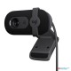 Logitech Brio 100 Full HD 1080p Webcam (1Y)