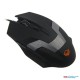 Meetion MT-M940 LED Backlit Gaming Mouse (6M)