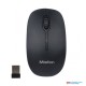 Meetion MT-R547 Wireless Optical Mouse (6M)