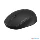 Meetion MT-R570 Wireless Mouse (6M)