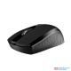 Meetion R560 Wireless Laptop Optical Mouse (6M) 