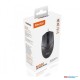 Meetion M360 USB Wired Mouse (6M)