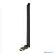 Prolink DH-5103U AC650 Wireless USB Adapter 6dBi Antenna (1Y)