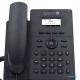 Alcatel-Lucent Enterprise Halo H2P DeskPhone (1Y)