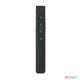 RAPOO XR100 WIRELESS PRESENTER (1Y)