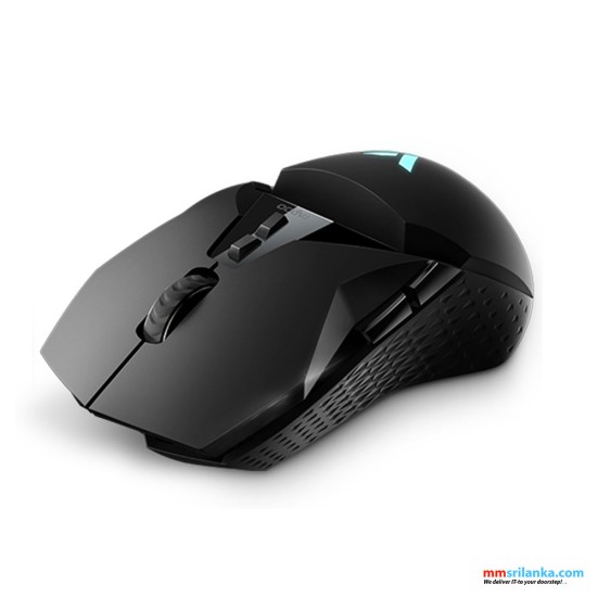 RAPOO VT950 PRO DUAL MODE WIRELESS GAMING MOUSE (3Y)