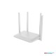 RUIJIE RG-EW1200 1200M Dual-band Wireless Router (3Y)