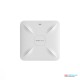 Ruijie RG-RAP2200(E) Reyee Wi-Fi 5 1267Mbps Ceiling Access Point (3Y)