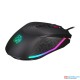 THERMALTAKE IRIS M50 RGB OPTICAL MOUSE (1Y)