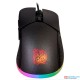 THERMALTAKE IRIS M30 RGB OPTICAL GAMING MOUSE (1Y)