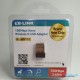 LB-Link 150Mbps Nano Wireless N USB Adapter