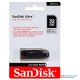 Sandisk Ultra 32GB USB 3.0 Pen Drive