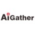 AiGather