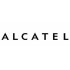 Alcatel